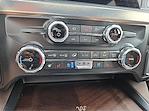 2025 Ford F-350 Crew Cab SRW 4WD Pickup for sale #1546277 - photo 14