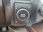 2025 Ford F-350 Crew Cab SRW 4WD Pickup for sale #1546277 - photo 15