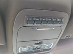 2025 Ford F-350 Crew Cab SRW 4WD Pickup for sale #1546277 - photo 16
