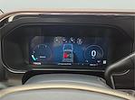 2025 Ford F-350 Crew Cab SRW 4WD Pickup for sale #1546277 - photo 18