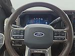 2025 Ford F-350 Crew Cab SRW 4WD Pickup for sale #1546277 - photo 19