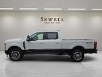 2025 Ford F-350 Crew Cab SRW 4WD Pickup for sale #1546277 - photo 2