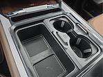 2025 Ford F-350 Crew Cab SRW 4WD Pickup for sale #1546277 - photo 20