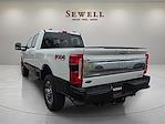 2025 Ford F-350 Crew Cab SRW 4WD Pickup for sale #1546277 - photo 3