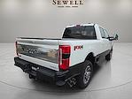 2025 Ford F-350 Crew Cab SRW 4WD Pickup for sale #1546277 - photo 4
