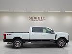 2025 Ford F-350 Crew Cab SRW 4WD Pickup for sale #1546277 - photo 5