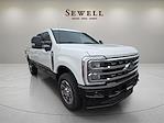2025 Ford F-350 Crew Cab SRW 4WD Pickup for sale #1546277 - photo 6