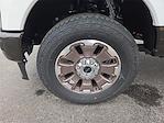 2025 Ford F-350 Crew Cab SRW 4WD Pickup for sale #1546277 - photo 7
