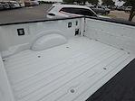 2025 Ford F-350 Crew Cab SRW 4WD Pickup for sale #1546277 - photo 8