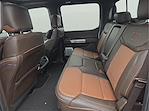 2025 Ford F-350 Crew Cab SRW 4WD Pickup for sale #1546277 - photo 9