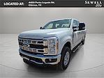 New 2025 Ford F-350 XLT Crew Cab 4x4 SRW Pickup for sale #1546503 - photo 1
