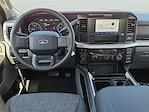 New 2025 Ford F-350 XLT Crew Cab 4x4 SRW Pickup for sale #1546503 - photo 10