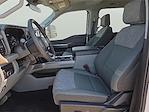 New 2025 Ford F-350 XLT Crew Cab 4x4 SRW Pickup for sale #1546503 - photo 11