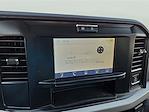 New 2025 Ford F-350 XLT Crew Cab 4x4 SRW Pickup for sale #1546503 - photo 12
