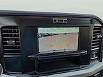 New 2025 Ford F-350 XLT Crew Cab 4x4 SRW Pickup for sale #1546503 - photo 13