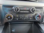 New 2025 Ford F-350 XLT Crew Cab 4x4 SRW Pickup for sale #1546503 - photo 14