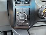 New 2025 Ford F-350 XLT Crew Cab 4x4 SRW Pickup for sale #1546503 - photo 15