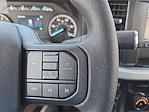 New 2025 Ford F-350 XLT Crew Cab 4x4 SRW Pickup for sale #1546503 - photo 16
