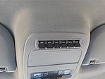 New 2025 Ford F-350 XLT Crew Cab 4x4 SRW Pickup for sale #1546503 - photo 17