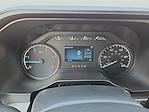 New 2025 Ford F-350 XLT Crew Cab 4x4 SRW Pickup for sale #1546503 - photo 18