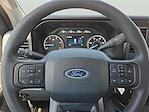 New 2025 Ford F-350 XLT Crew Cab 4x4 SRW Pickup for sale #1546503 - photo 19