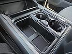New 2025 Ford F-350 XLT Crew Cab 4x4 SRW Pickup for sale #1546503 - photo 20