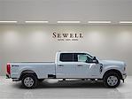 New 2025 Ford F-350 XLT Crew Cab 4x4 SRW Pickup for sale #1546503 - photo 5
