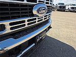 New 2025 Ford F-350 XLT Crew Cab 4x4 SRW Pickup for sale #1546503 - photo 7