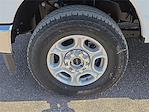 New 2025 Ford F-350 XLT Crew Cab 4x4 SRW Pickup for sale #1546503 - photo 8