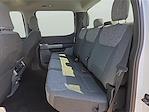 New 2025 Ford F-350 XLT Crew Cab 4x4 SRW Pickup for sale #1546503 - photo 9