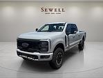2025 Ford F-250 Crew Cab 4x4 Pickup for sale #1546564 - photo 1