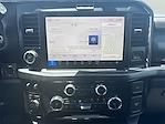 2025 Ford F-250 Crew Cab 4x4 Pickup for sale #1546564 - photo 10