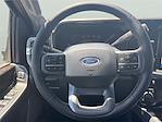 2025 Ford F-250 Crew Cab 4x4 Pickup for sale #1546564 - photo 11