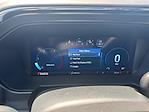 2025 Ford F-250 Crew Cab 4x4 Pickup for sale #1546564 - photo 12