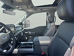 2025 Ford F-250 Crew Cab 4x4 Pickup for sale #1546564 - photo 13