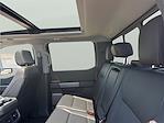 2025 Ford F-250 Crew Cab 4x4 Pickup for sale #1546564 - photo 14