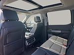2025 Ford F-250 Crew Cab 4x4 Pickup for sale #1546564 - photo 15