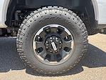 2025 Ford F-250 Crew Cab 4x4 Pickup for sale #1546564 - photo 16