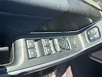 2025 Ford F-250 Crew Cab 4x4 Pickup for sale #1546564 - photo 17