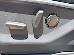 2025 Ford F-250 Crew Cab 4x4 Pickup for sale #1546564 - photo 18