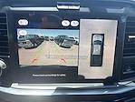 2025 Ford F-250 Crew Cab 4x4 Pickup for sale #1546564 - photo 19