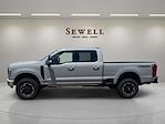 2025 Ford F-250 Crew Cab 4x4 Pickup for sale #1546564 - photo 3
