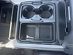 2025 Ford F-250 Crew Cab 4x4 Pickup for sale #1546564 - photo 20