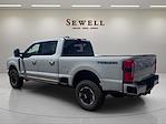 2025 Ford F-250 Crew Cab 4x4 Pickup for sale #1546564 - photo 2