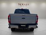 2025 Ford F-250 Crew Cab 4x4 Pickup for sale #1546564 - photo 4