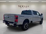 2025 Ford F-250 Crew Cab 4x4 Pickup for sale #1546564 - photo 5
