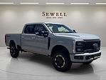 2025 Ford F-250 Crew Cab 4x4 Pickup for sale #1546564 - photo 7