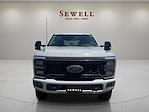 2025 Ford F-250 Crew Cab 4x4 Pickup for sale #1546564 - photo 8