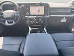 2025 Ford F-250 Crew Cab 4x4 Pickup for sale #1546564 - photo 9