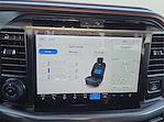 New 2025 Ford F-150 King Ranch SuperCrew Cab for sale #1546801 - photo 10